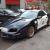 Chevrolet Camaro Z28 5.7 LT1 Gen4 AUTO. AMERICAN MUSCLE HIGHWAY POLICE PATROL