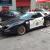 Chevrolet Camaro Z28 5.7 LT1 Gen4 AUTO. AMERICAN MUSCLE HIGHWAY POLICE PATROL