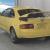 Toyota Celica 2.0 GT Four Rare and Collectible 51,000miles Service History,