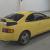 Toyota Celica 2.0 GT Four Rare and Collectible 51,000miles Service History,