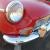 MG B sports/convertible Red eBay Motors #171049450767