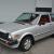 Honda: Civic HATCHBACK