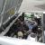 Honda: Civic HATCHBACK