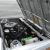 Honda: Civic HATCHBACK
