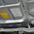 Honda: Civic HATCHBACK