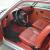 Honda: Civic HATCHBACK
