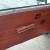Honda: Civic HATCHBACK