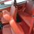 Honda: Civic HATCHBACK