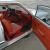 Honda: Civic HATCHBACK