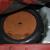 Honda: Civic HATCHBACK