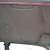 Honda: Civic HATCHBACK