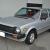 Honda: Civic HATCHBACK