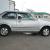 Honda: Civic HATCHBACK