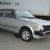 Honda: Civic HATCHBACK