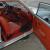 Honda: Civic HATCHBACK