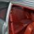 Honda: Civic HATCHBACK