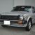 Honda: Civic HATCHBACK