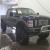 Ford: F-350 FX4