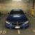 BMW: 4-Series xDrive 3.0L Turbo M Package