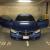 BMW: 4-Series xDrive 3.0L Turbo M Package
