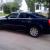 Chrysler: 300 Series TOURING