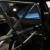 BMW: M3 SuperCharged Race track ready Street Legal Monster
