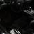 BMW: M3 SuperCharged Race track ready Street Legal Monster