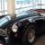 Shelby: CSX8000 Roadster