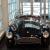Shelby: CSX8000 Roadster