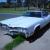 1970 Cadillac Eldorado 8 2L 500CI V8 Project 2 Door Hardtop Rare in ACT