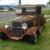 1934 Ford Pickup Classic in QLD