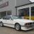 1985 BMW M6 CSI one of 500 RHD CARS MADE STUNNING EXAMPLE