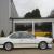 1985 BMW M6 CSI one of 500 RHD CARS MADE STUNNING EXAMPLE