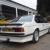 1985 BMW M6 CSI one of 500 RHD CARS MADE STUNNING EXAMPLE
