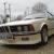 1985 BMW M6 CSI one of 500 RHD CARS MADE STUNNING EXAMPLE
