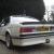 1985 BMW M6 CSI one of 500 RHD CARS MADE STUNNING EXAMPLE