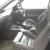 1985 BMW M6 CSI one of 500 RHD CARS MADE STUNNING EXAMPLE