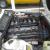 1985 BMW M6 CSI one of 500 RHD CARS MADE STUNNING EXAMPLE