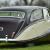 1957 Rolls Royce Silver Wraith by Freestone & Webb.