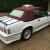 Ford Mustang 5.0 GT CONVERTIBLE 1988 E IMMACULATE