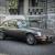 Jaguar: E-Type V12 Coupe