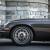 Jaguar: E-Type V12 Coupe