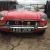 1972 MGB ROADSTER 1.8 CONVERTIBLE SOFT TOP. TAX EXEMPT. OVERDRIVE. 12 MONTHS MOT