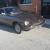 1974 Datsun 260Z L26 5 Speed 2 Seater