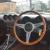 Datsun 240Z Coupe