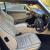 Jaguar XJS 5.3 auto V12 CONVERTIBLE