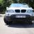 BMW X5 3 0D 2003 4D Wagon Automatic 12 Months Rego in NSW