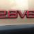 Chevrolet: Celebrity EuroSport Station Wagon