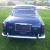 ROVER 3 LITRE MANUAL OVERDRIVE P5 1963 reduced to ---clear---