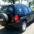 Jeep Cherokee Limited 4x4 2004 4D Wagon Automatic 3 7L Multi Point in QLD
